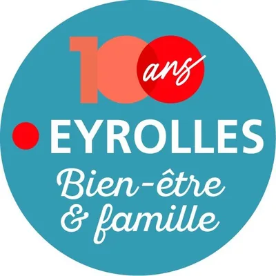 @eyrolles_bienetre profile image
