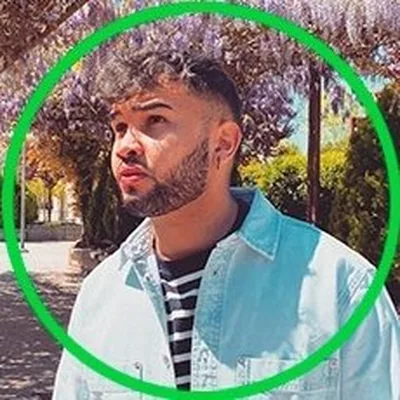 @eysergis profile image