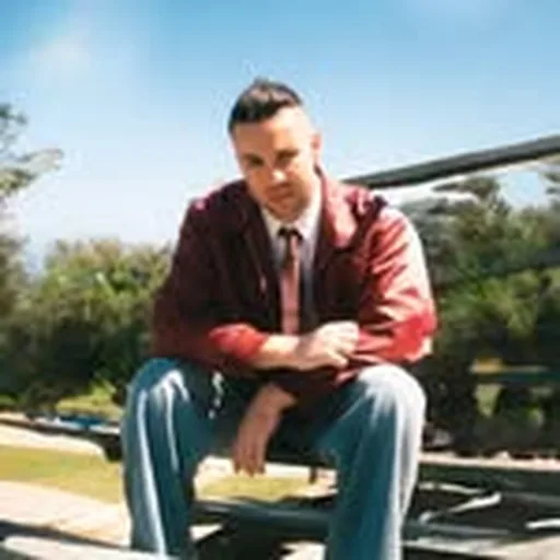 @eytanpeled profile image