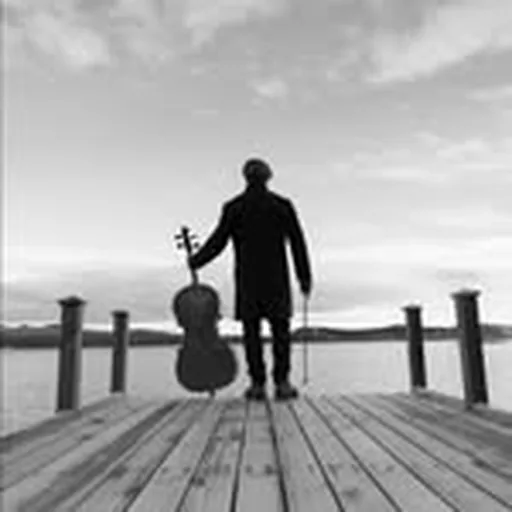 @eythorarnalds profile image
