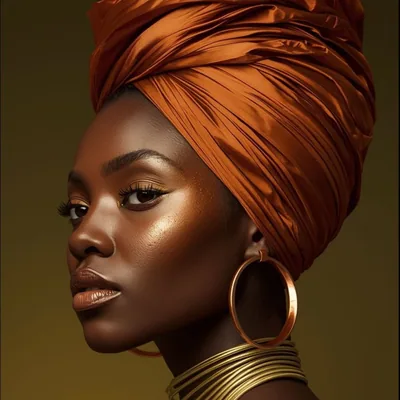 @eywafest profile image