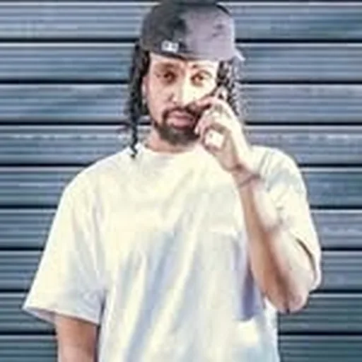 @eyworldd profile image