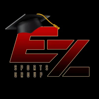 @ez_collegiate profile image