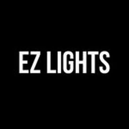 @ez_lights profile image