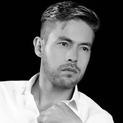 @ezal_amiri_official profile image