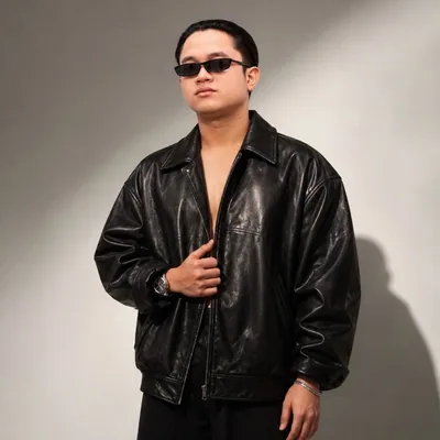 @ezardave profile image