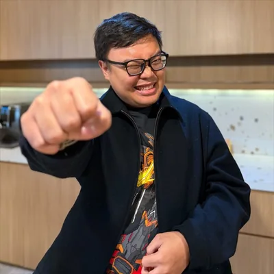 @ezash profile image