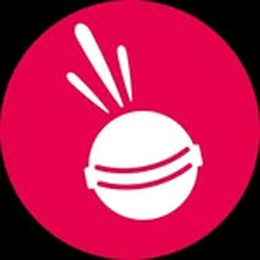 @ezbombsfood profile image