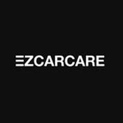 @ezcarcareuk profile image