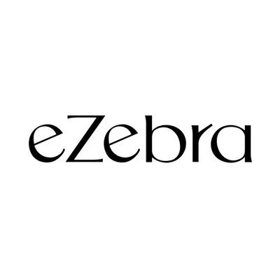 @ezebrapl profile image