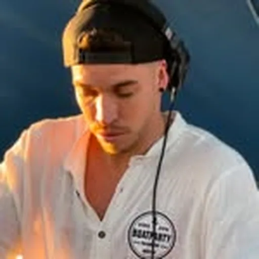 @ezecafo profile image