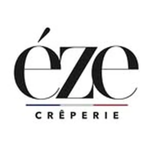 @ezecreperie profile image