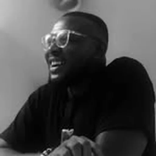 @ezedaniels profile image