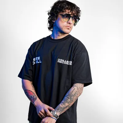 @ezedrill profile image