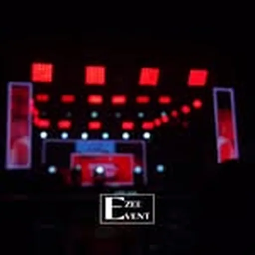 @ezee_event profile image
