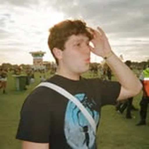 @ezekatz_ profile image
