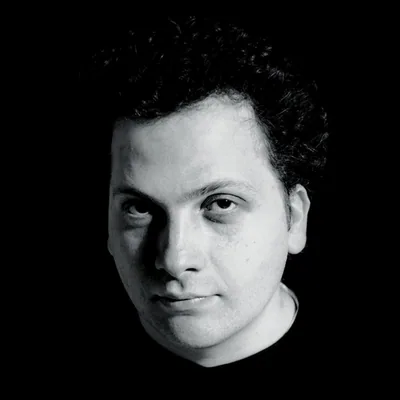 @ezequieldero profile image