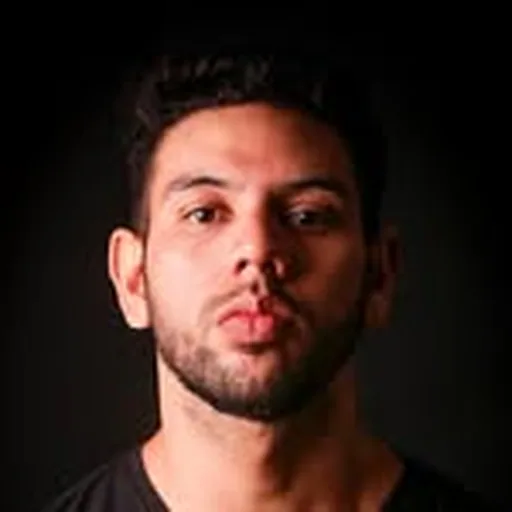 @ezeramirezmusic profile image