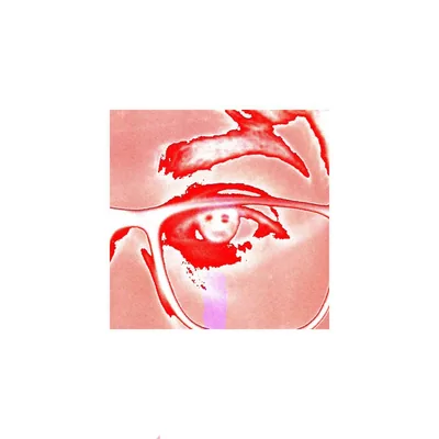 @ezesad_ profile image