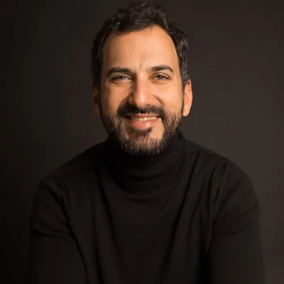 @ezesilber profile image