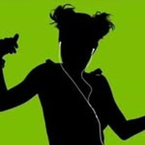 @ezeta.xyz profile image