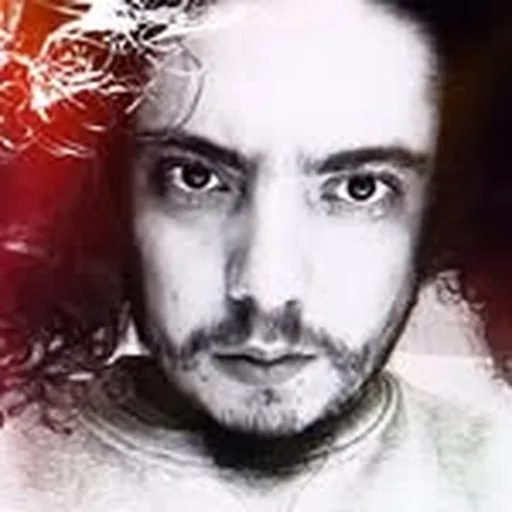 @ezevisual profile image