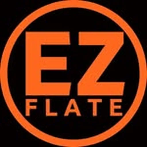 @ezflate profile image