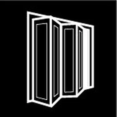 @ezfoldadoor profile image