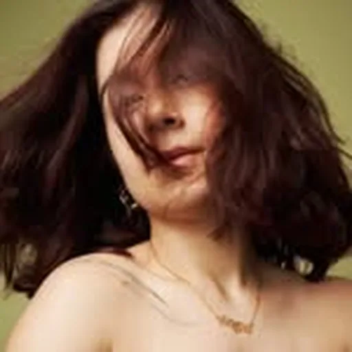 @ezgi_sahiin profile image