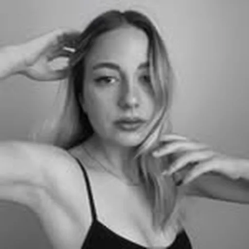 @ezgikazazz profile image
