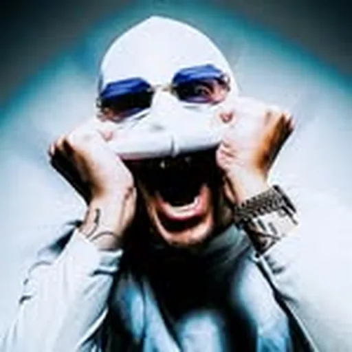 @ezgmusic profile image