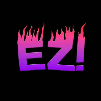 @ezhardwarebr profile image