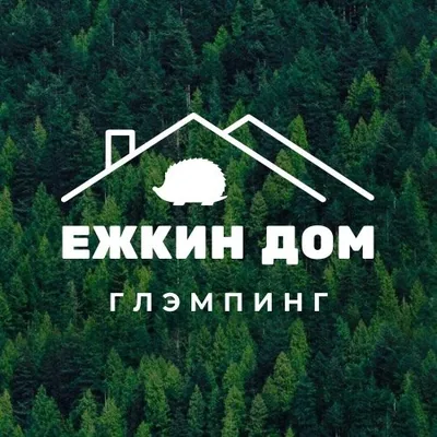 @ezhkin.dom_rnd profile image