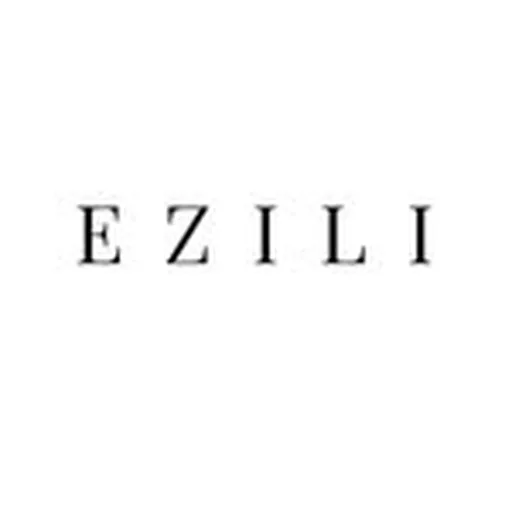 @ezili_swim profile image