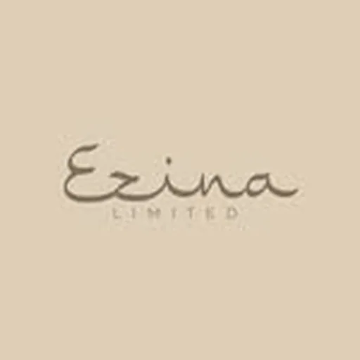@ezinaltd profile image