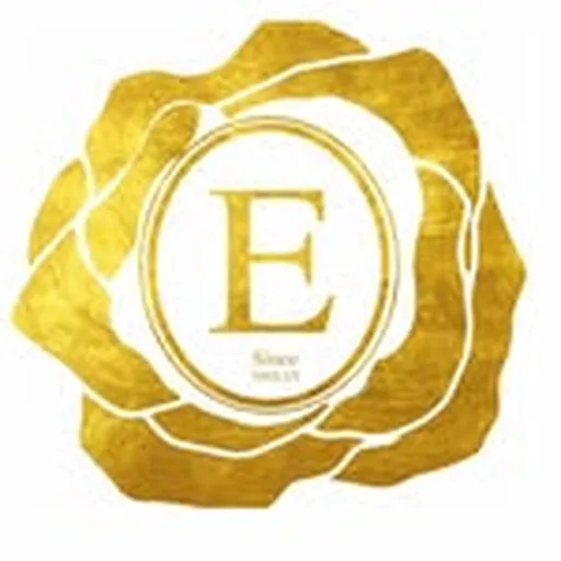 @ezinris.beauty profile image