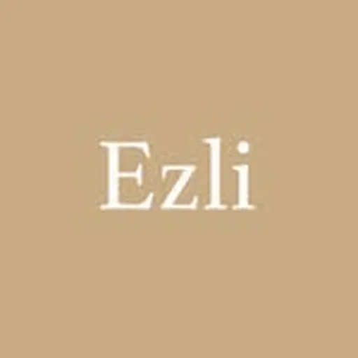 @ezlidesigns profile image