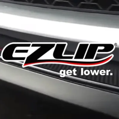 @ezlip_official profile image