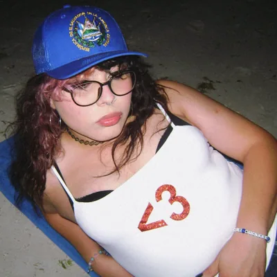 @ezmehfw profile image