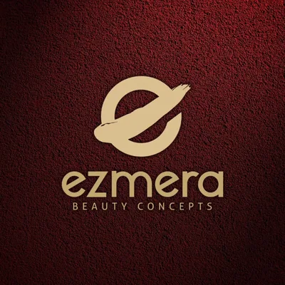 @ezmerabeauty profile image