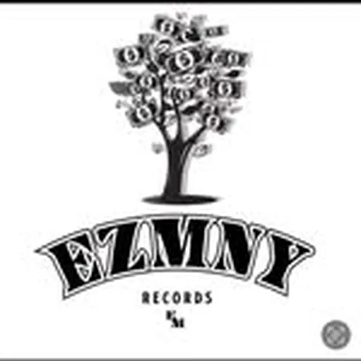 @ezmny profile image