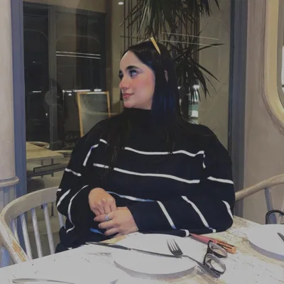 @eznablogs profile image