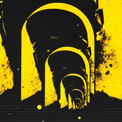 @ezormusic profile image