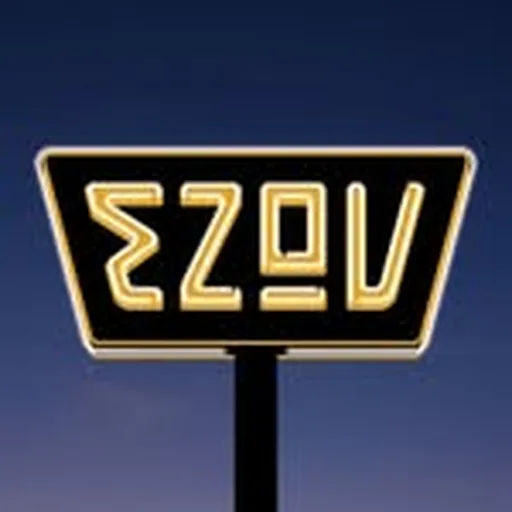 @ezovatx profile image