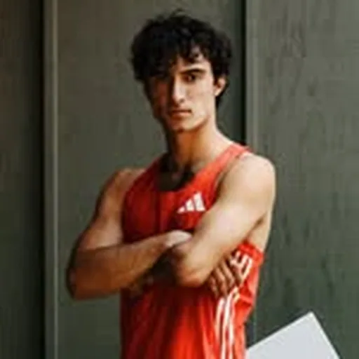 @ezrafrech profile image