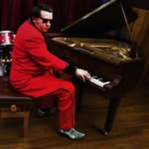 @ezraleemusic profile image