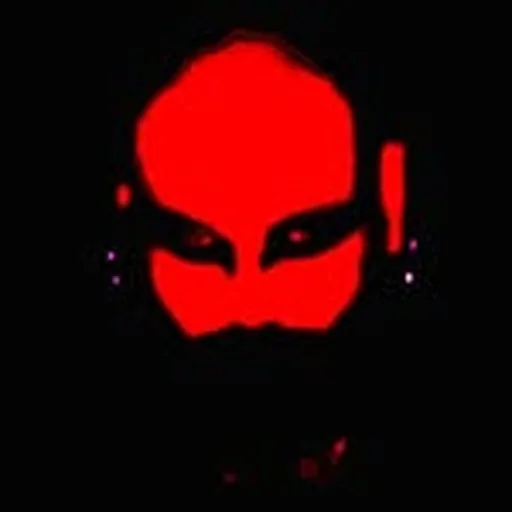 @ezraotic profile image