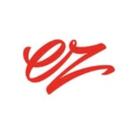 @ezsevents profile image