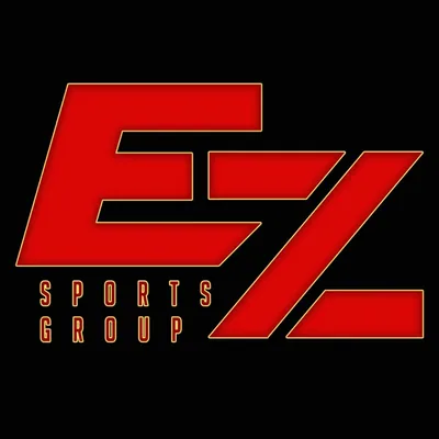 @ezsportsgroup profile image