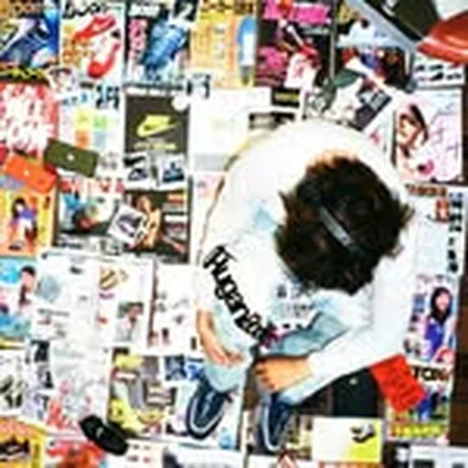 @eztag_ profile image